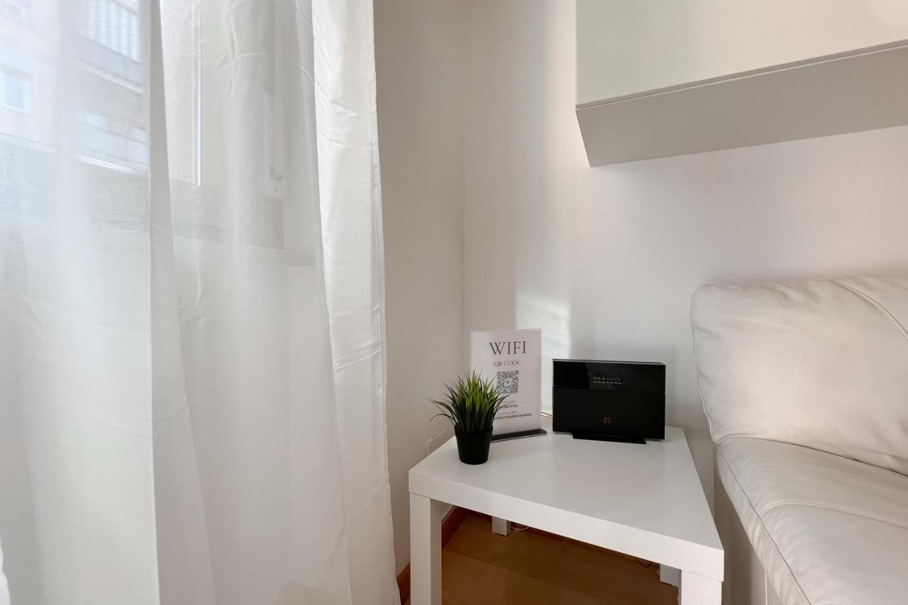 La Casa Di * Rom