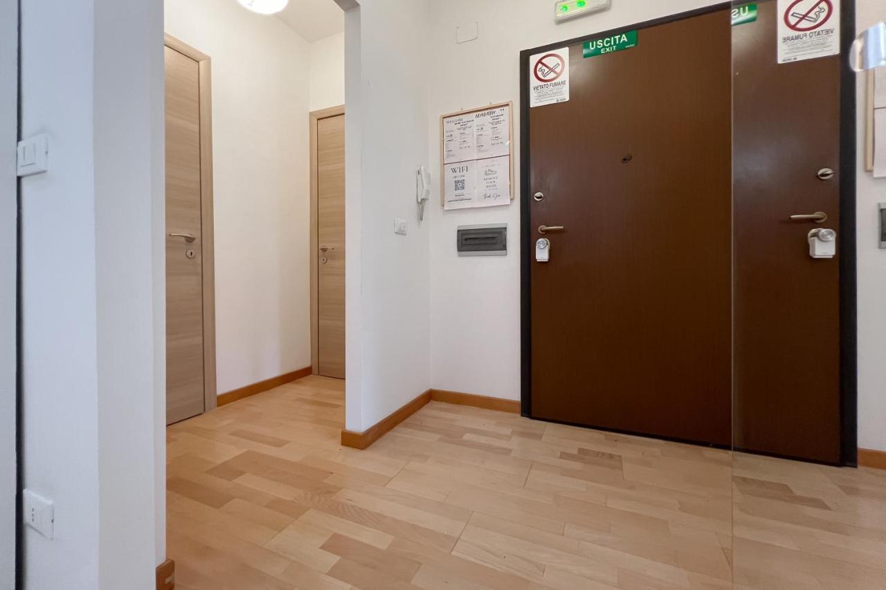 La Casa Di Rome