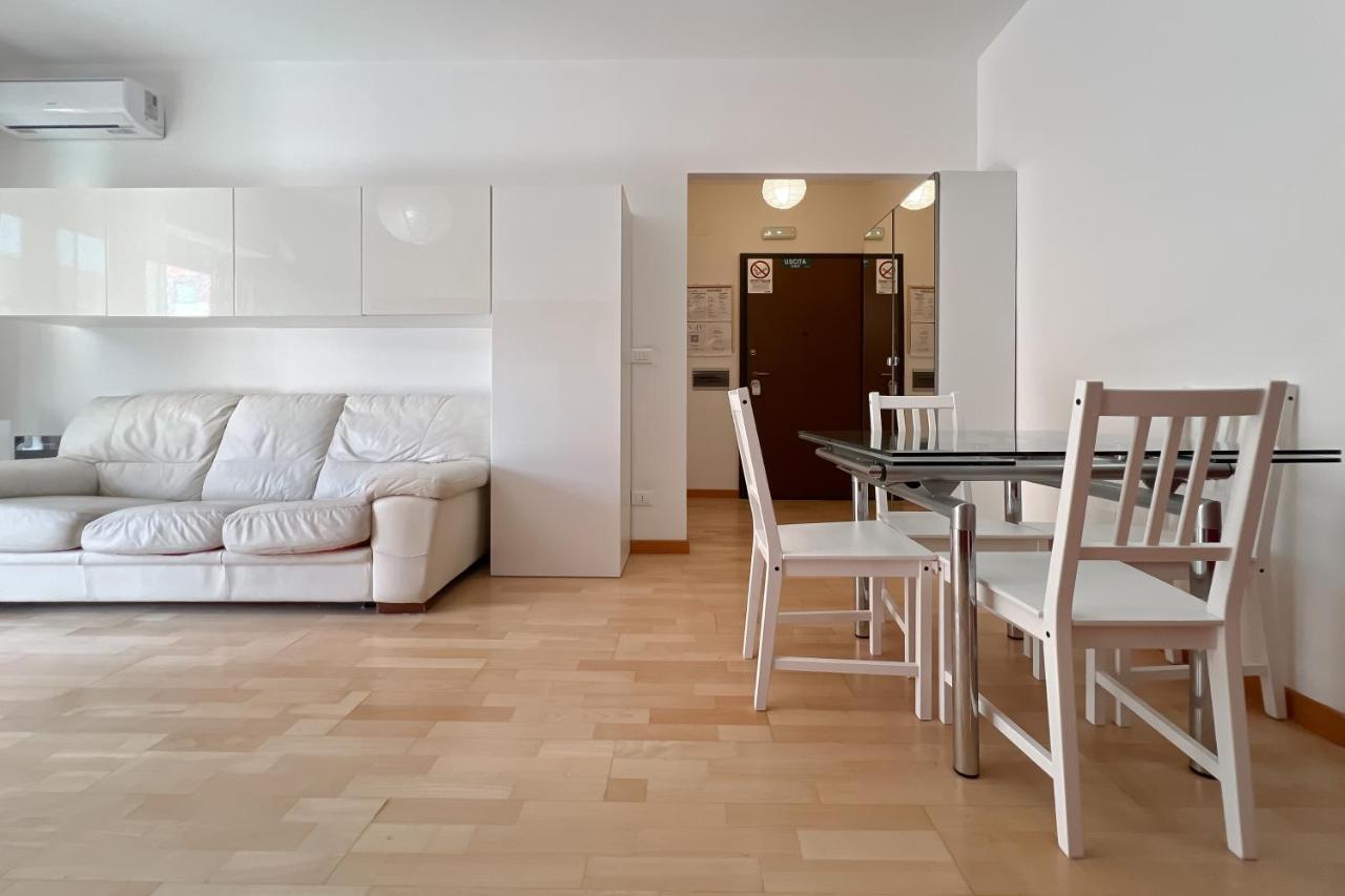 La Casa Di Rom